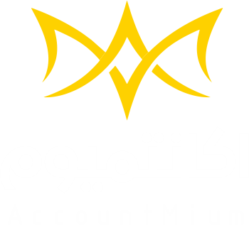 دموی فروشگاه