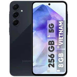 Galaxy A55 5G
