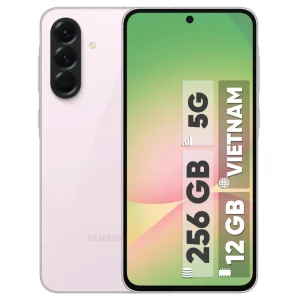 Galaxy A56 5G